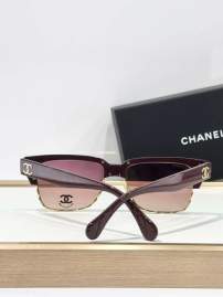 Picture of Chanel Sunglasses _SKUfw77669717fw